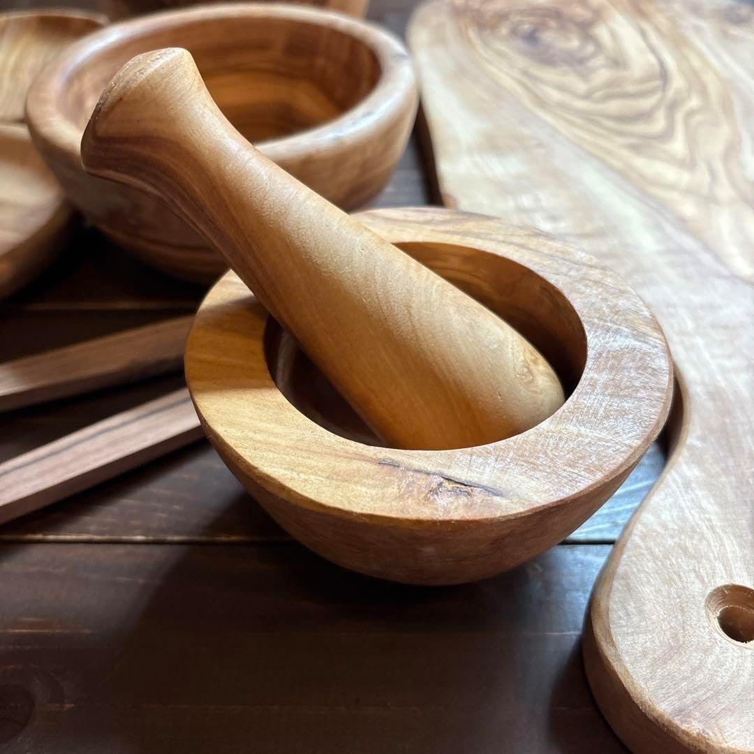 オリーブの木 キッチン雑貨 オリーブの木 キッチン雑貨 楽天市場